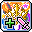 Trinity - Reinforce