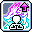 True Heart Inheritance (Beginner Skill)