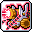 Apocalypse Cannon (5th Job)