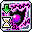 Chain Arts Beatdown - Cooldown Cutter