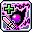 Chain Arts Beatdown - Reinforce