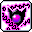Chain Arts: Beatdown (4th Job)
