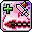 Chain Arts: Thrash - Linked Attack Reinforce (Hyper Skill)