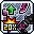 Chain-less Arts - Critical Chance