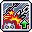 Cheap Shot II (4th Job)