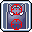 Keen Eye (3rd Job)