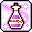Shadowdealer's Elixir (Hyper Skill)