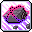 Summon Brick (4th Job)