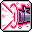 Summon Shotgun and Summon Decoy Bomb (3rd Job)