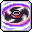 Summon Shuriken (2nd Job)