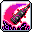 Summon Spiked Bat (4th Job)