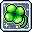 Uncanny Luck (1st Job)