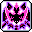 Crush and Veteran Shadowdealer (Hyper Skill)