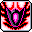 Weapon Booster (2nd Job)