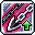 Weapons Expert (4th Job)