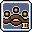 Wisdom of Shadows II (4th Job)