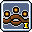 Wisdom of Shadows (2nd Job)