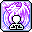 Exclusive Spell (Beginner Skill)