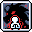 Adapt to Death (4th Job)