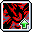 Advanced Death's Blessing