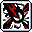 Death's Blessing and Unseen Sniper (3rd Job / Hyper Skill)