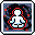 Dogma (4th Job)