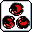 Dragon Fang (2nd Job)