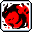 Dragon Scale (4th Job)