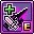 Execute - Reinforce