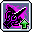 Grinding II (4th Job)