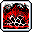 Grip of Agony (5th Job)