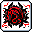 Incarnation (Hyper Skill)