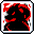 Lasting Grudge (3rd Job)
