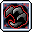 Natural Born Instinct (3rd Job)