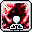 Nova Warrior (4th Job)