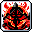 Whispershot Booster (2nd Job)