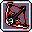 Whispershot Mastery (2nd Job)