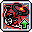 Whispershot Mastery (4th Job)
