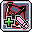Whispershot - Reinforce