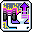 Advanced Inner Blaze (3rd Job)