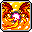 Ancestral Prominence (Hyper Skill)