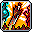 Blade Burst (4th Job)