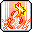 Blaze On (2nd Job)