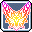 Catalyze (3rd Job)