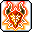 Cursebite (3rd Job)