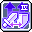 Defender Mode III (4th Job)