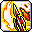 Dragon Barrage (4th Job)
