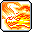 Dragon Slash (1st Job)