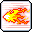 Flame Surge (1st Job)