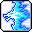 Gigas Wave and Draco Surge (4th Job)